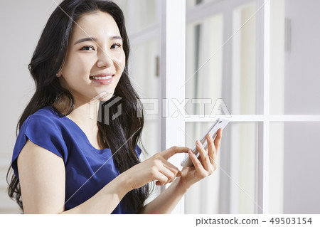 Women business Women business 49503154