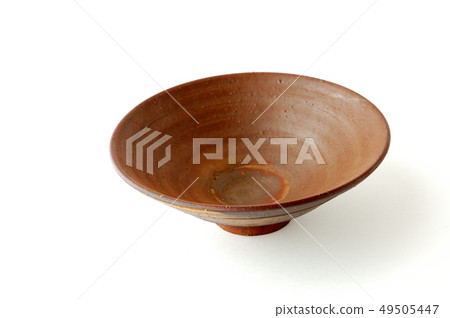 Bizen-yaki Nanzenjidaira Cha-an Bizen-yaki Nanzenjidaira Cha-an 49505447