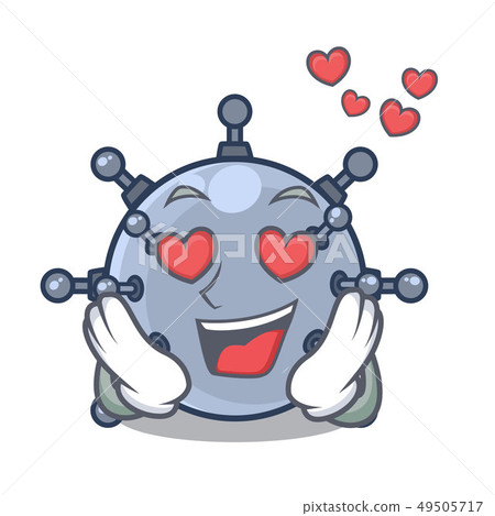 In love toy mine underwater characters in tables 49505717