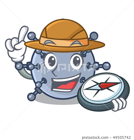 Explorer toy mine underwater characters in tables 49505742