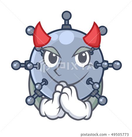 Devil toy mine underwater characters in tables Devil toy mine underwater characters in tables 49505773
