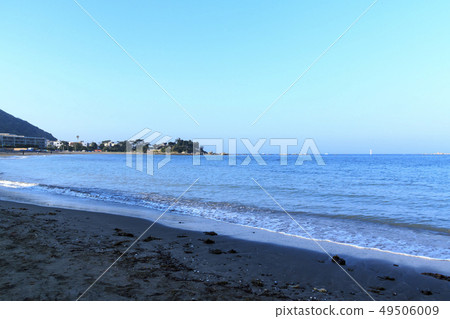 Morito coast Morito coast 49506009