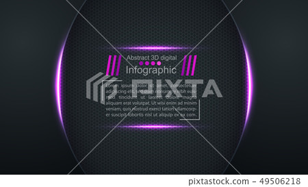 Paper origami style - paper background. Paper origami style - paper background. 49506218