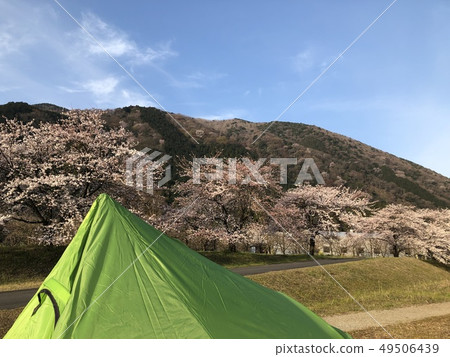 Camp Camp 49506439