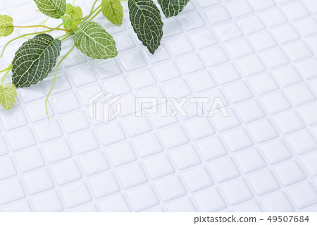 Tile Tile 49507684