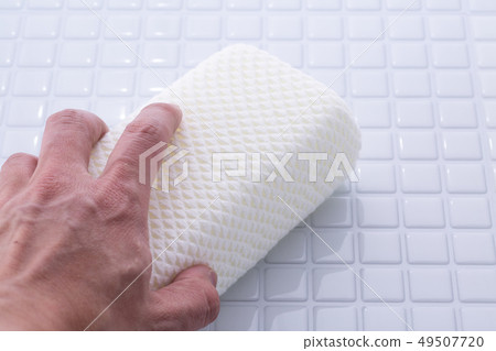 sponge sponge 49507720