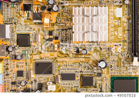 Board Board 49507818