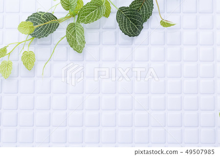 Tile Tile 49507985