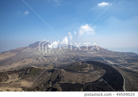 麻生太郎 49509020