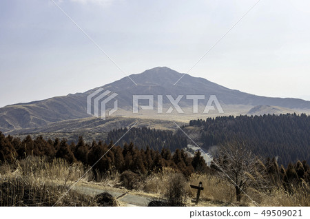 麻生太郎 麻生太郎 49509021