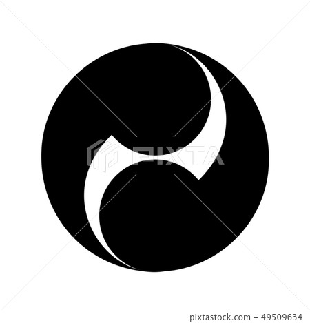 伊娜先生 伊娜先生 49509634