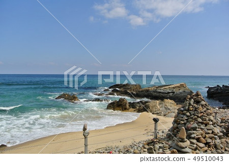 石塔海 石塔海 49510043