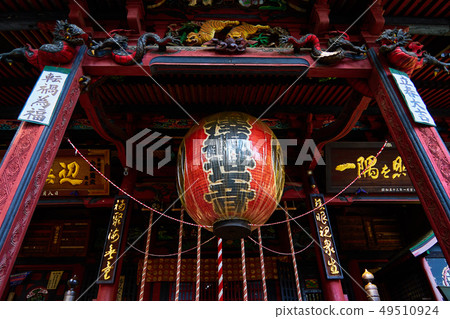 水澤寺_No17 水澤寺_No17 49510924