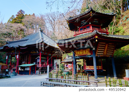 水澤寺_No 8 49510942