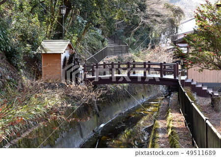 美濃市酒井代替水 49511689