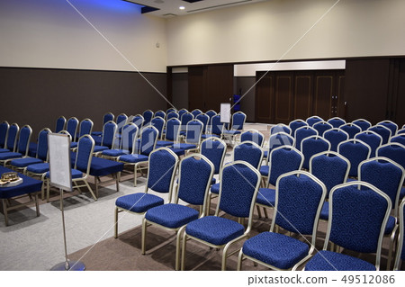 Ceremonial Hall 49512086