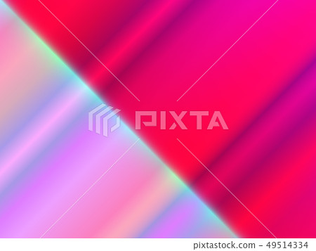 Neo noir colors background. New retro wave 49514334