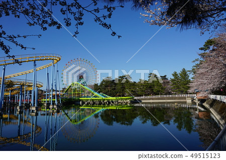 華城寺公園 49515123