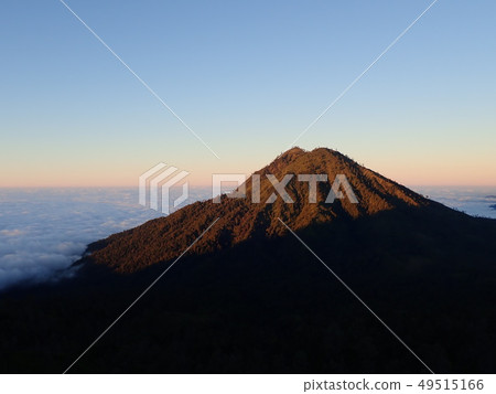 Unkai和山 49515166