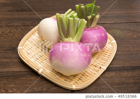 Kabuto Ayame Snow Kabuto Ayame Snow 49518366