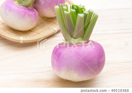 Kabuto Ayame Snow Kabuto Ayame Snow 49518368