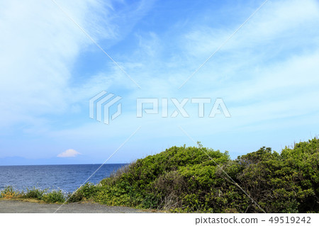 Mito beach Mito beach 49519242