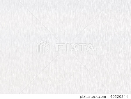 rough stripped white paper texture rough stripped white paper texture 49520244