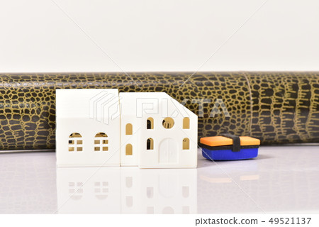 畢業形象 49521137