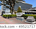 Oita prefectural government Oita prefectural government 49521717