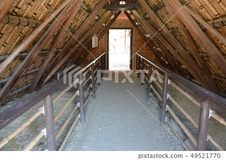 Meirin Onsen Beppu Meirin Onsen Beppu 49521770