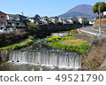 Harukigawa spring Harukigawa spring 49521790