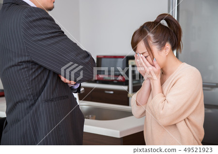 一對夫妻 49521923