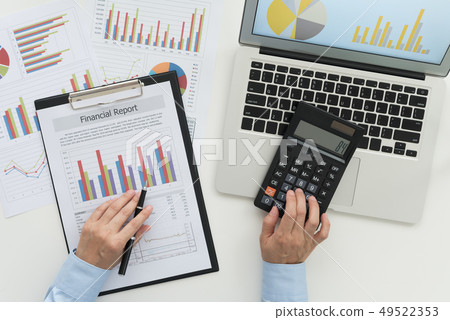 accounting financial 49522353