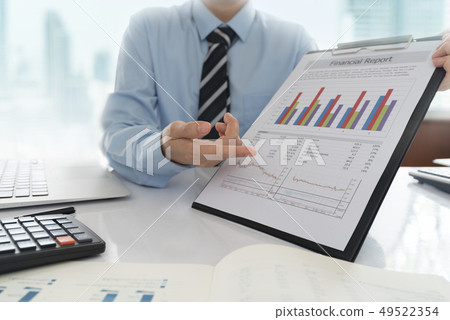 business accounting business accounting 49522354