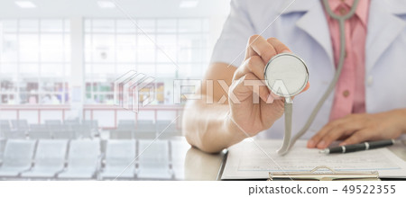 doctor medical concept doctor medical concept 49522355