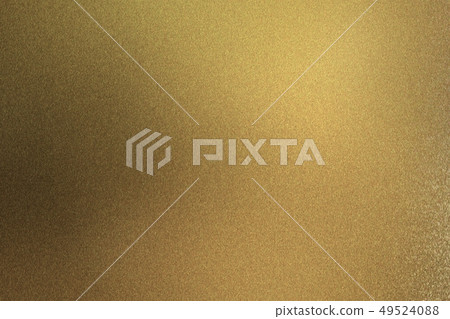 Abstract texture background, scratches brown Abstract texture background, scratches brown 49524088