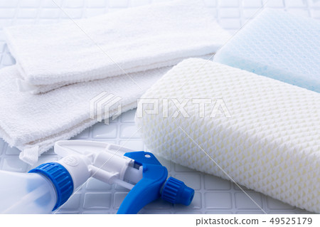 sponge sponge 49525179