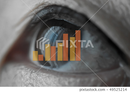 圖片 圖片 49525214