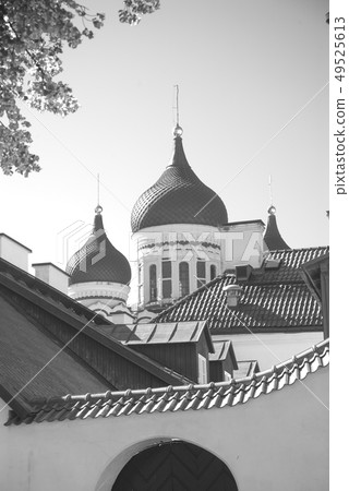 beautiful  photos of Tallinn 49525613