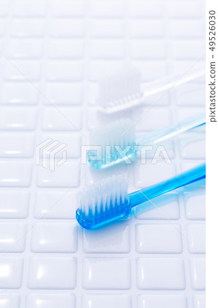 Toothbrush Toothbrush 49526030
