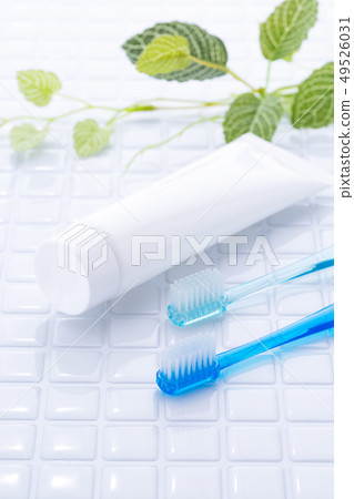 Toothbrush 49526031
