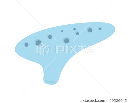 Ocarina 49526045