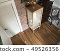 室內圖像 49526356