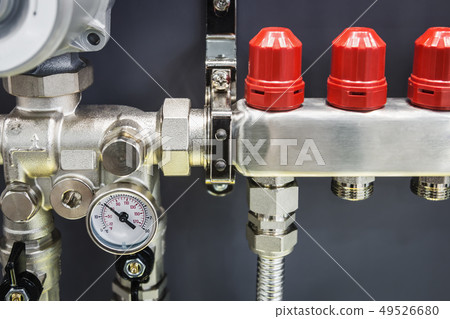 fittings and valve, pipes and adapters. Plumbing fixtures and piping parts fittings and valve, pipes and adapters. Plumbing fixtures and piping parts 49526680