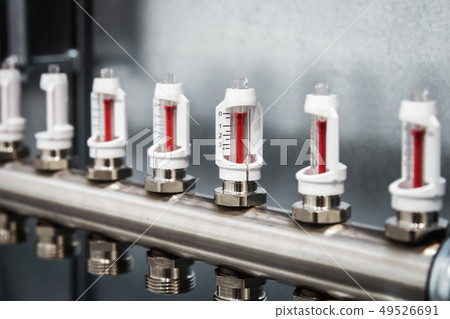 fittings and valve, pipes and adapters. Plumbing fixtures and piping parts fittings and valve, pipes and adapters. Plumbing fixtures and piping parts 49526691