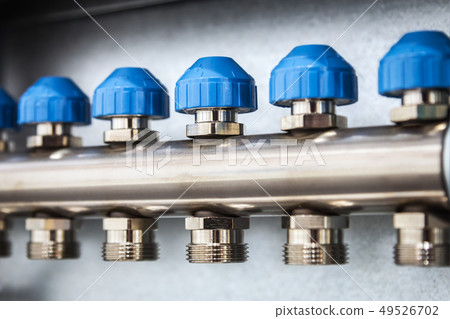 fittings and valve, pipes and adapters. Plumbing fixtures and piping fittings and valve, pipes and adapters. Plumbing fixtures and piping 49526702