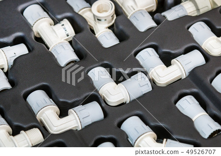 various fittings, water taps, connectors for plumbing various fittings, water taps, connectors for plumbing 49526707