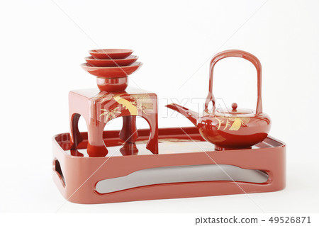 Satsuma suso Sukaso set Satsuma suso Sukaso set 49526871