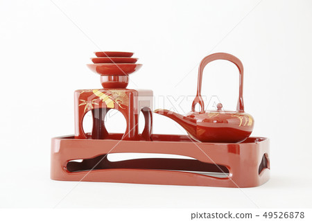 Satsuma suso Sukaso set Satsuma suso Sukaso set 49526878