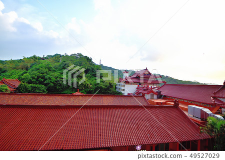 Taiwan Taipei Emeishan Hotel Taiwan Taipei Emeishan Hotel 49527029